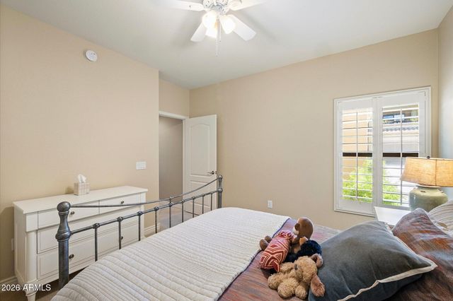 21320 N 56TH Street 1092, Phoenix, AZ 85054