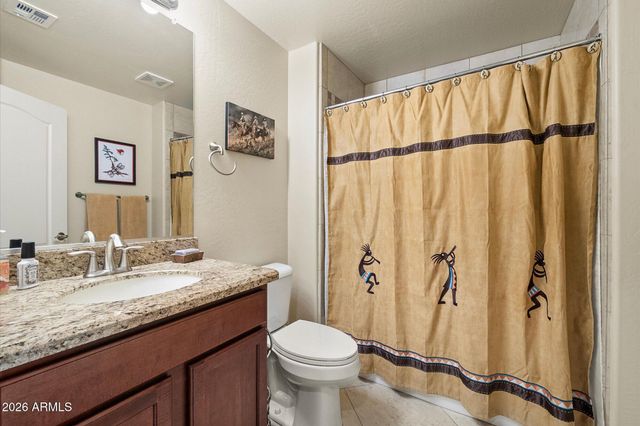 21320 N 56TH Street 1092, Phoenix, AZ 85054
