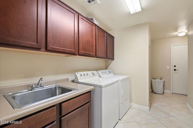 21320 N 56TH Street 1092, Phoenix, AZ 85054