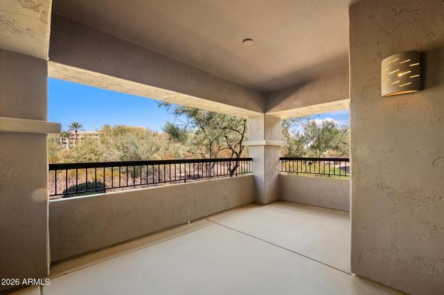 21320 N 56TH Street 1092, Phoenix, AZ 85054