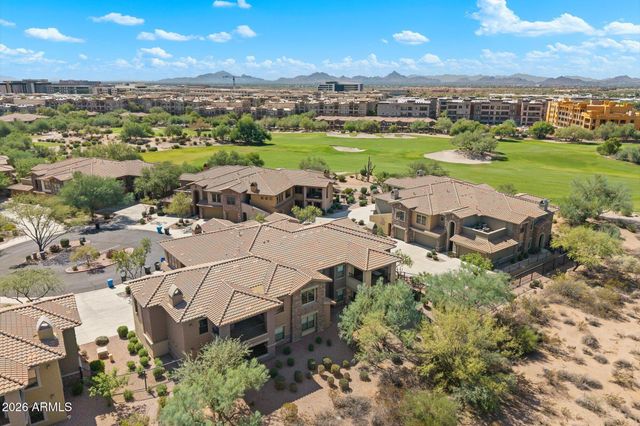 21320 N 56TH Street 1092, Phoenix, AZ 85054