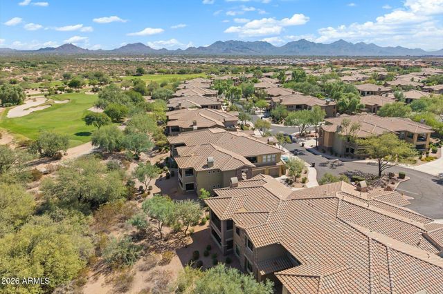 21320 N 56TH Street 1092, Phoenix, AZ 85054