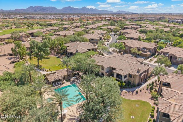 21320 N 56TH Street 1092, Phoenix, AZ 85054