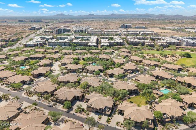 21320 N 56TH Street 1092, Phoenix, AZ 85054