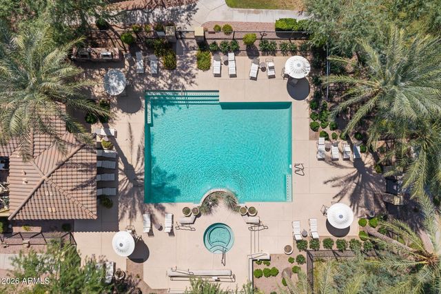 21320 N 56TH Street 1092, Phoenix, AZ 85054