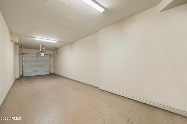 21320 N 56TH Street 1092, Phoenix, AZ 85054