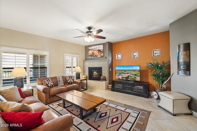21320 N 56TH Street 1092, Phoenix, AZ 85054