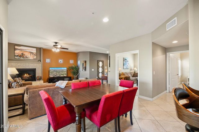 21320 N 56TH Street 1092, Phoenix, AZ 85054
