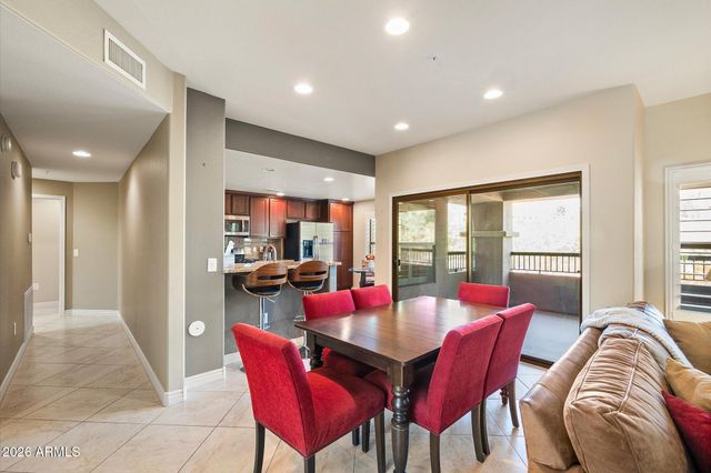 21320 N 56TH Street 1092, Phoenix, AZ 85054