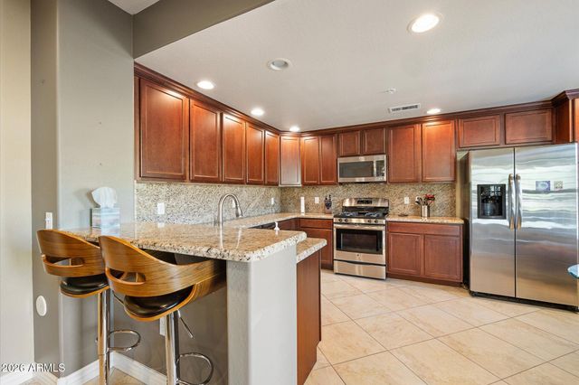 21320 N 56TH Street 1092, Phoenix, AZ 85054