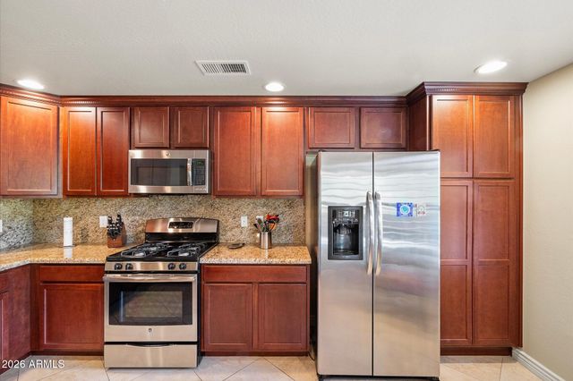 21320 N 56TH Street 1092, Phoenix, AZ 85054