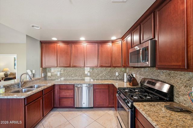 21320 N 56TH Street 1092, Phoenix, AZ 85054