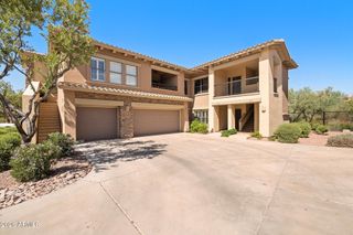 21320 N 56TH Street 1092, Phoenix, AZ 85054