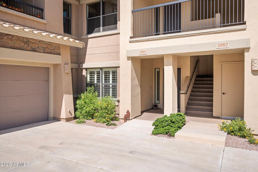 21320 N 56TH Street 1092, Phoenix, AZ 85054 — photo 2
