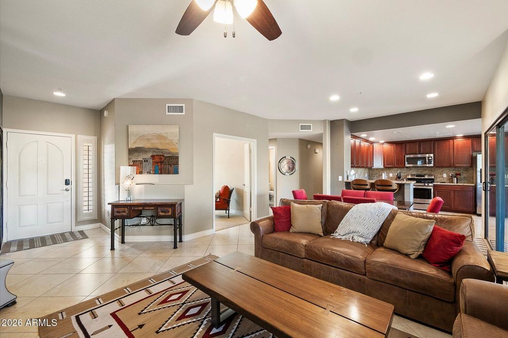 21320 N 56TH Street 1092, Phoenix, AZ 85054 — photo 4