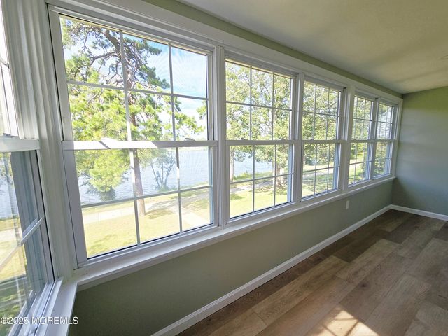 43K Cambridge Court, Lakewood, NJ 08701