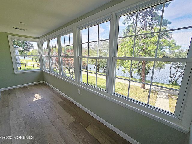 43K Cambridge Court, Lakewood, NJ 08701