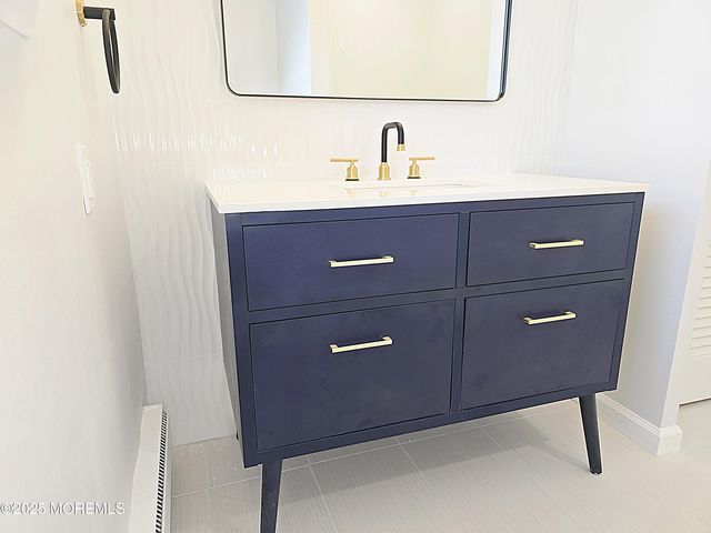 43K Cambridge Court, Lakewood, NJ 08701