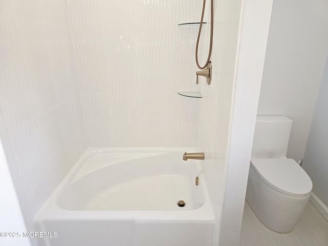 43K Cambridge Court, Lakewood, NJ 08701