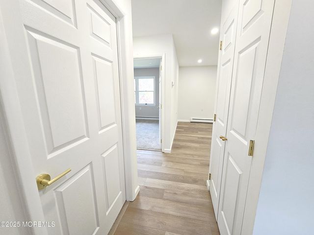 43K Cambridge Court, Lakewood, NJ 08701