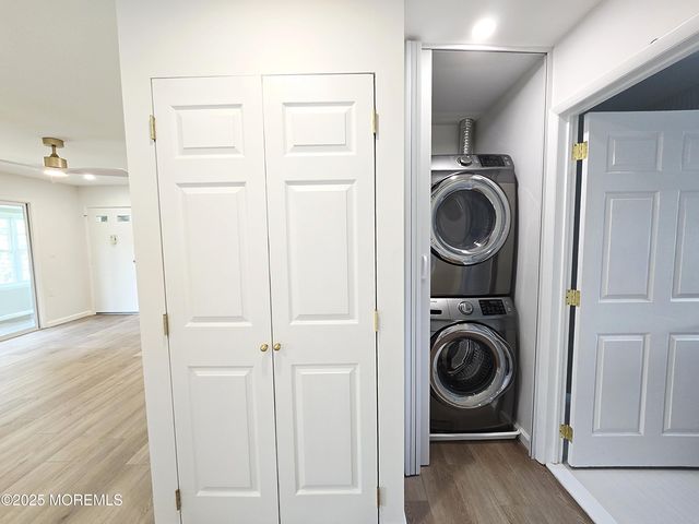 43K Cambridge Court, Lakewood, NJ 08701