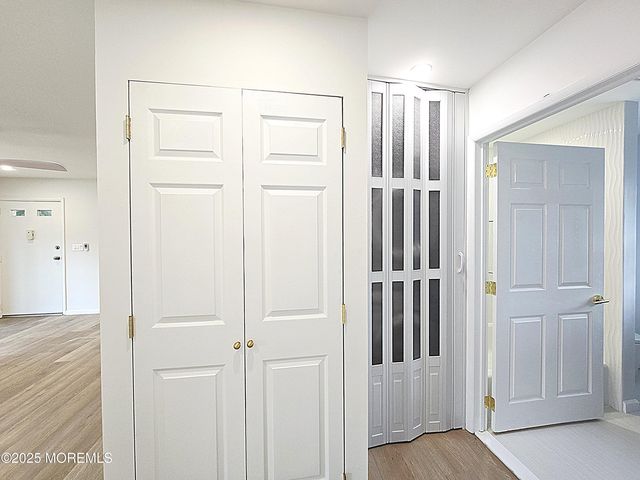 43K Cambridge Court, Lakewood, NJ 08701