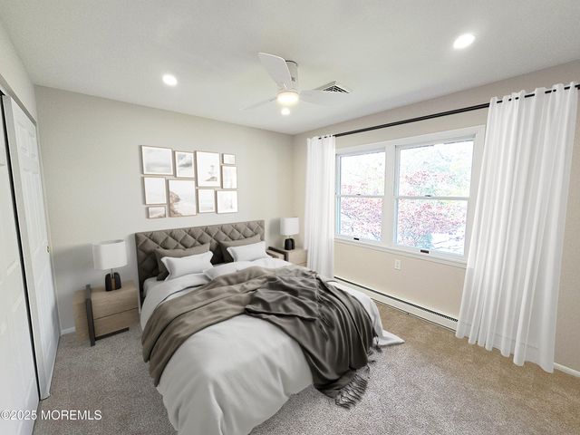 43K Cambridge Court, Lakewood, NJ 08701