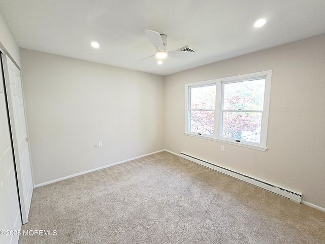 43K Cambridge Court, Lakewood, NJ 08701