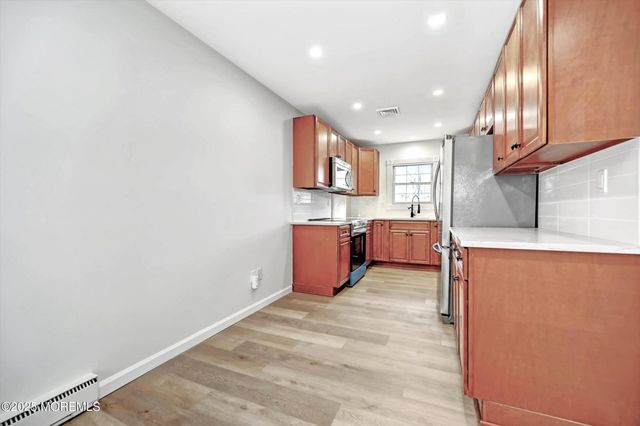 43K Cambridge Court, Lakewood, NJ 08701