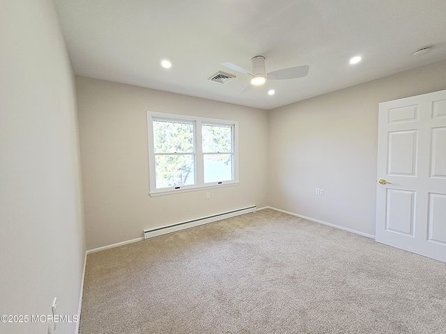 43K Cambridge Court, Lakewood, NJ 08701