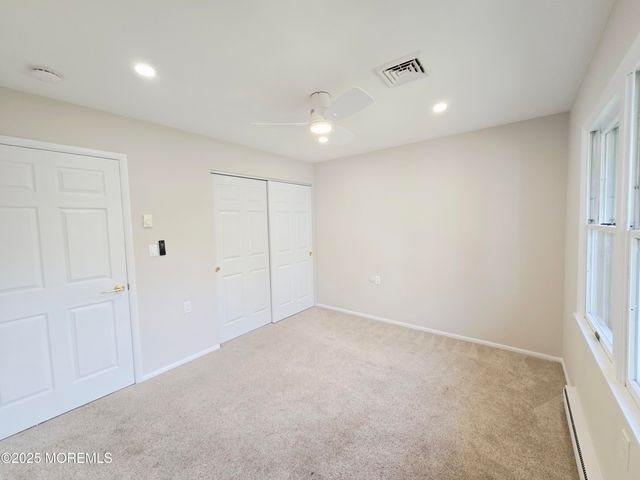 43K Cambridge Court, Lakewood, NJ 08701