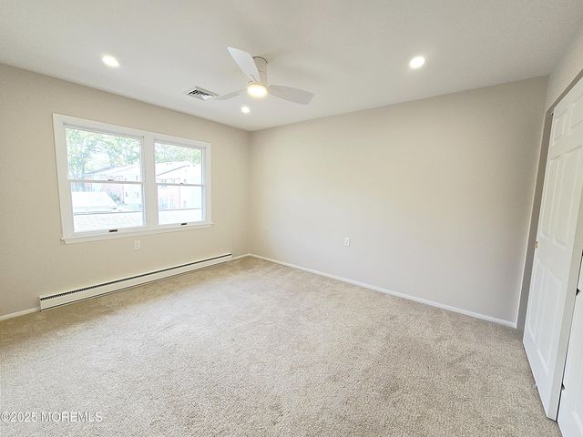 43K Cambridge Court, Lakewood, NJ 08701