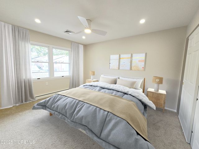 43K Cambridge Court, Lakewood, NJ 08701