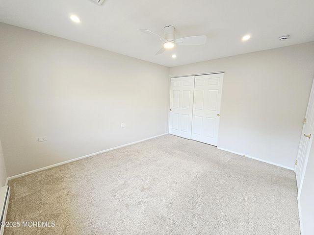 43K Cambridge Court, Lakewood, NJ 08701