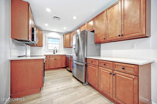 43K Cambridge Court, Lakewood, NJ 08701