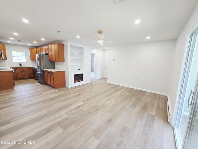 43K Cambridge Court, Lakewood, NJ 08701