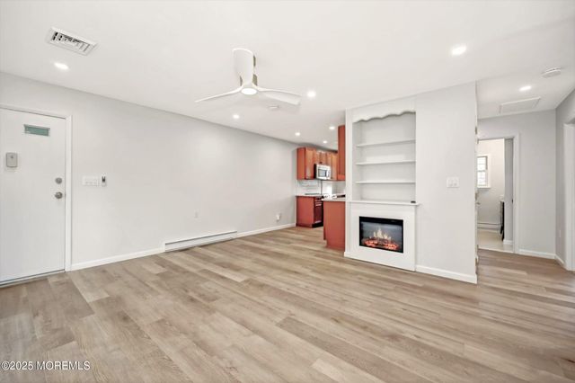 43K Cambridge Court, Lakewood, NJ 08701