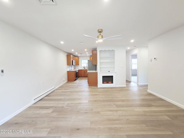 43K Cambridge Court, Lakewood, NJ 08701