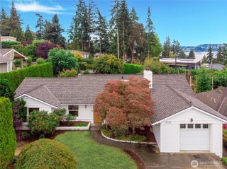 9355 Sunset Way, Bellevue, WA 98004