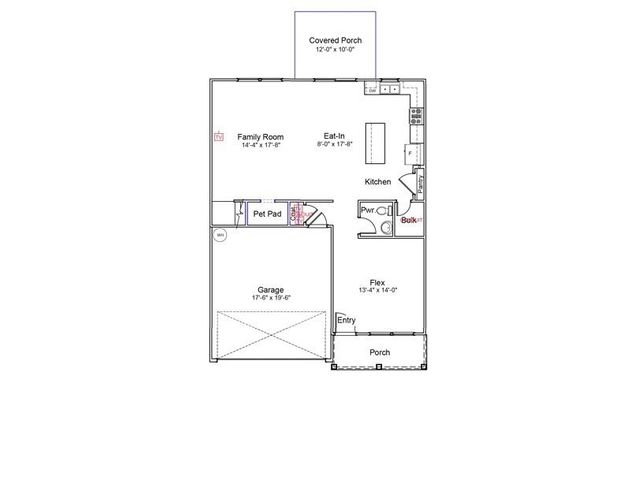 12187 Lansbury Drive, Inman, SC 29349