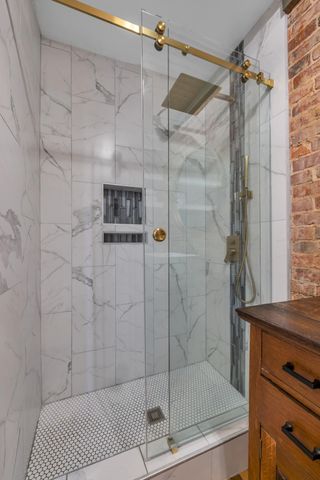 3804 Northview Avenue, Chattanooga, TN 37412