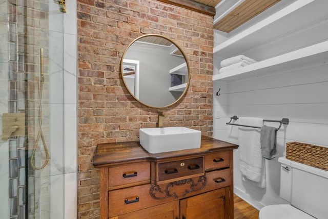3804 Northview Avenue, Chattanooga, TN 37412