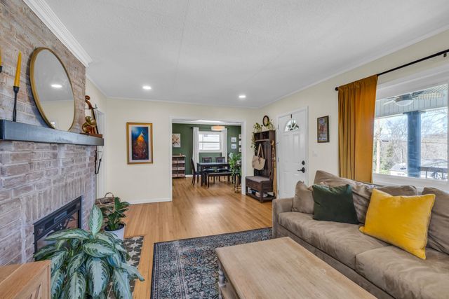 3804 Northview Avenue, Chattanooga, TN 37412