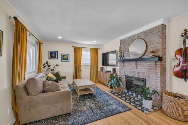 3804 Northview Avenue, Chattanooga, TN 37412