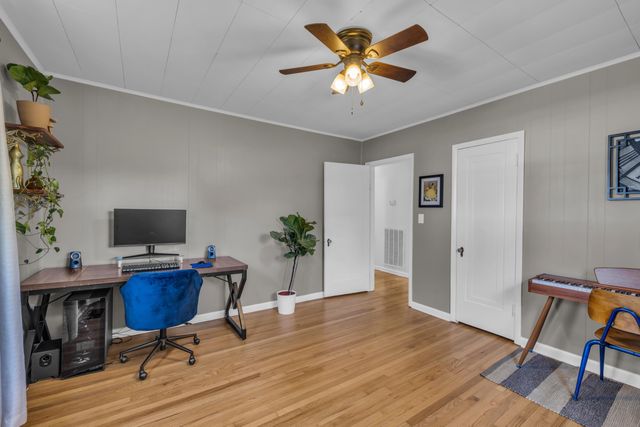 3804 Northview Avenue, Chattanooga, TN 37412