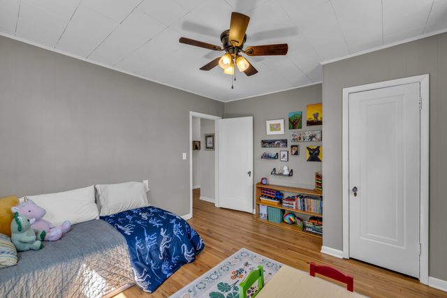 3804 Northview Avenue, Chattanooga, TN 37412