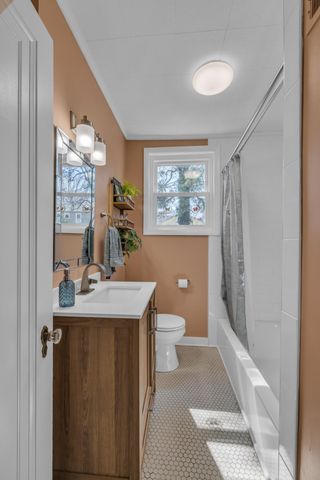 3804 Northview Avenue, Chattanooga, TN 37412