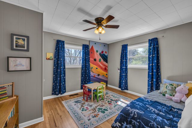 3804 Northview Avenue, Chattanooga, TN 37412