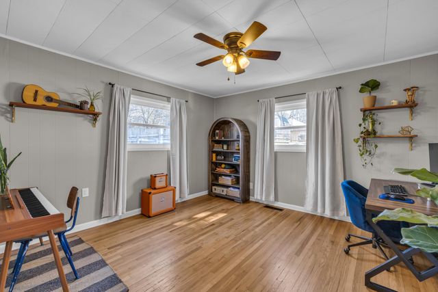 3804 Northview Avenue, Chattanooga, TN 37412
