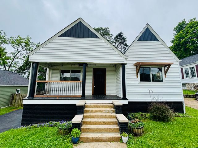 3804 Northview Avenue, Chattanooga, TN 37412